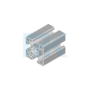 MK-10-4040L-X